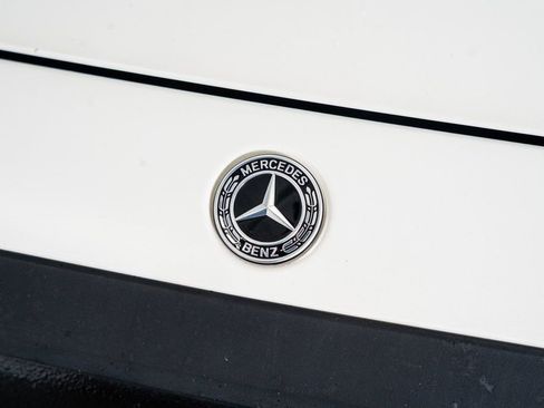 Used 2023 Mercedes-Benz S 580 4MATIC Sedan image 17