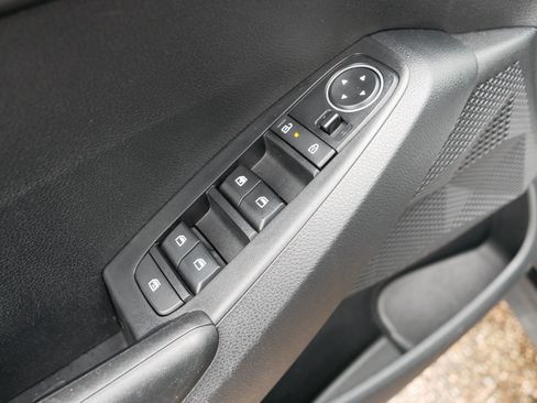 Certified 2024 Kia Seltos LX image 19