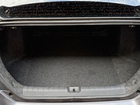 Used 2016 Honda Civic EX image 21