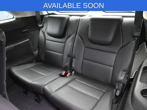 Used 2012 Acura MDX image 33