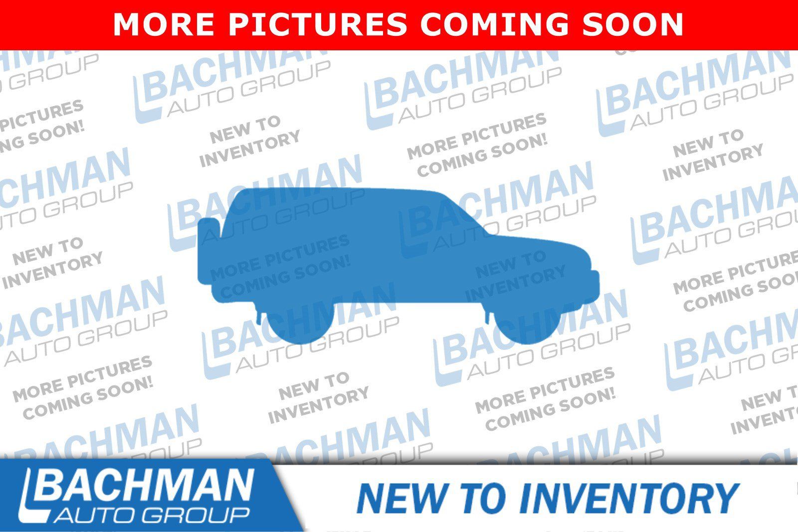 Used 2013 Toyota Highlander SE AWD/4WD image 12