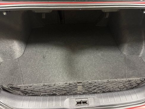 Used 2020 Nissan Altima 2.5 SR image 12