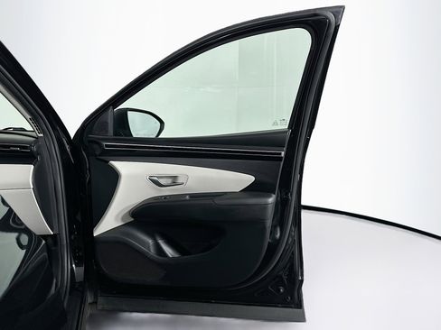 Used 2023 Hyundai Tucson SEL image 31