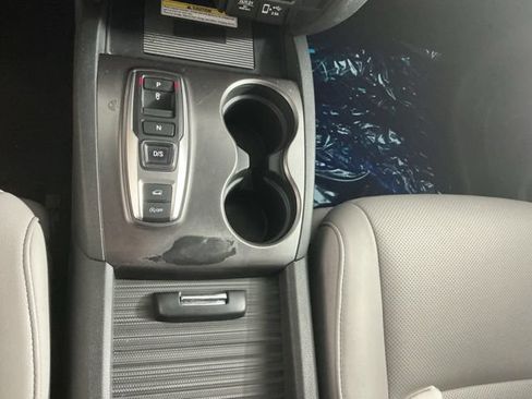 Used 2023 Honda Passport EX-L image 20