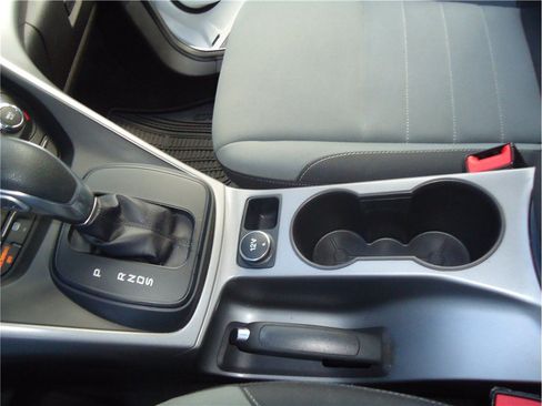 Used 2015 Ford Escape SE w/ Equipment Group 201A AWD/4WD image 25