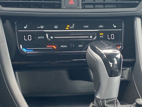 New 2026 Volkswagen Jetta Sport image 5