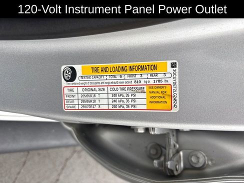 Used 2020 Chevrolet Silverado 1500 LT w/ All-Star Edition image 31