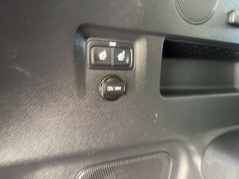 Used 2021 Kia Telluride SX image 9