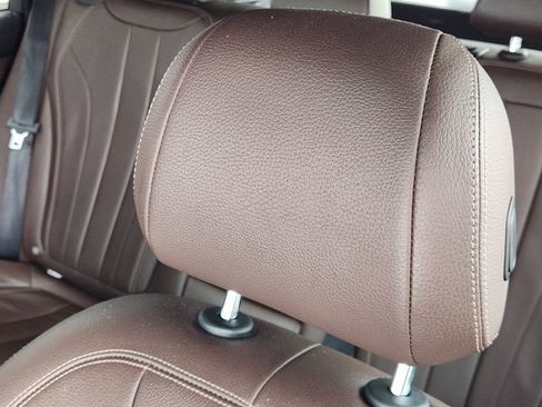 Used 2018 BMW X5 xDrive35d image 24