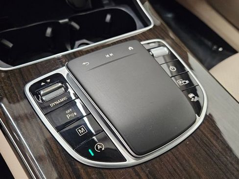 Used 2022 Mercedes-Benz GLC 300 GLC 300 image 21