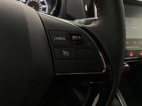 New 2026 Mitsubishi Outlander Sport AWD image 16