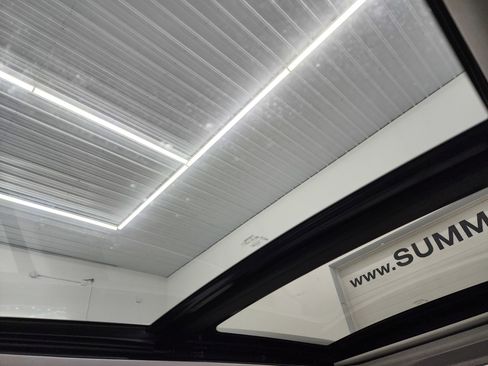 Used 2021 Jeep Cherokee Limited w/ Elite Package image 14