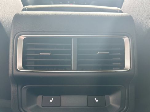 New 2025 Volkswagen Atlas Cross Sport SEL Premium R-Line image 46