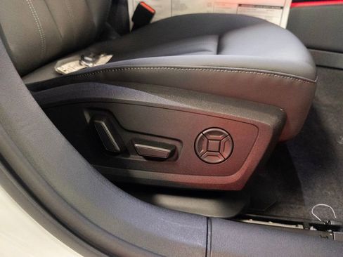 New 2025 Audi A5 2.0T Premium image 28