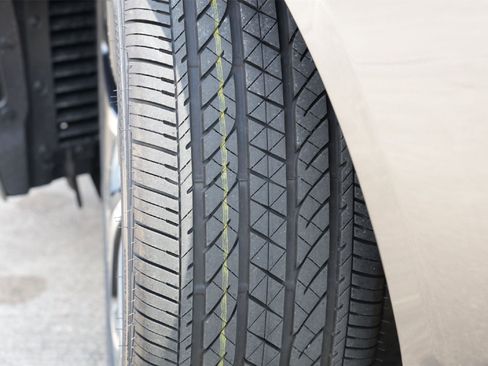 New 2025 Acura TLX Technology Package image 30