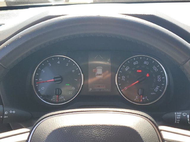 Used 2020 Toyota RAV4 XLE Premium w/ All Weather Liner Package FWD image 32
