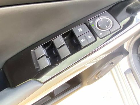 Used 2019 Lexus IS 300 w/ Accessory Package 2 RWD image 11