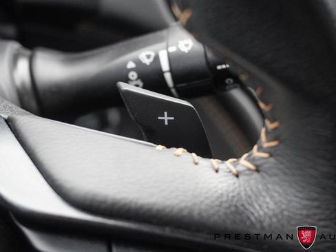 Used 2023 Subaru Outback Wilderness image 27