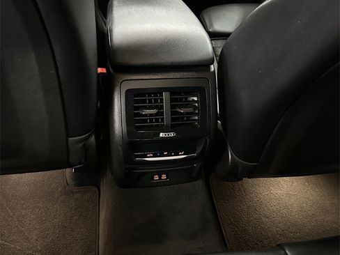 Used 2022 BMW X3 xDrive30i image 26