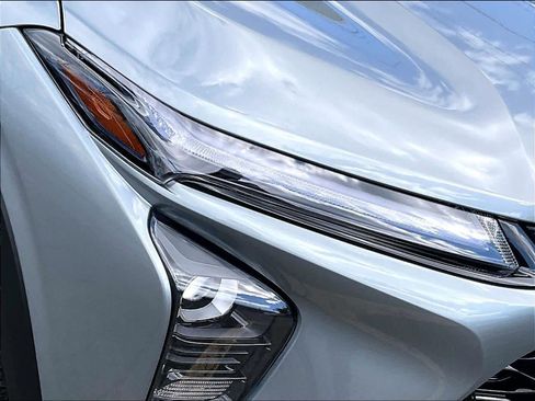 Used 2024 Chevrolet Trax ACTIV w/ Driver Confidence Package FWD image 31