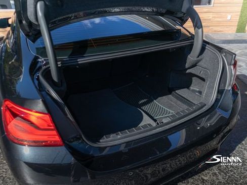 Used 2018 BMW M4 Coupe image 61