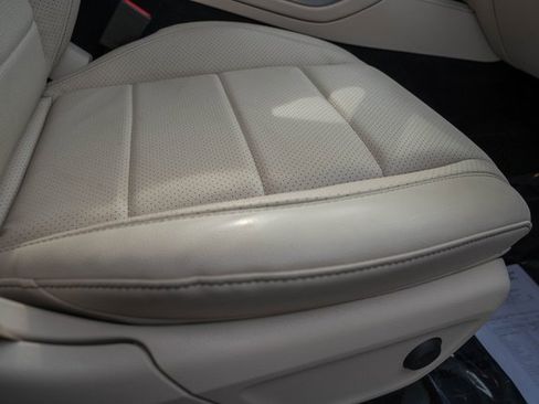 Used 2021 Mercedes-Benz GLE 350 image 33