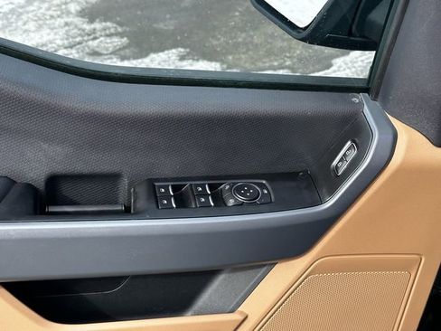 Used 2023 Ford F150 XLT image 19
