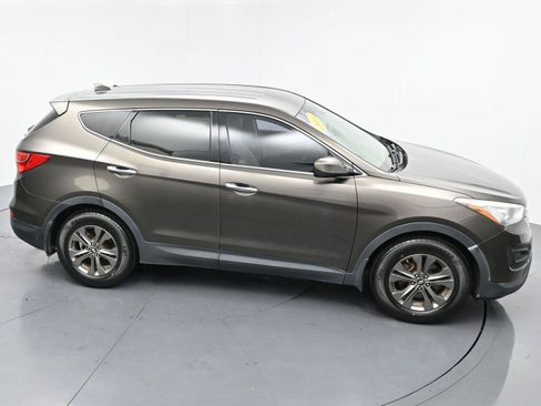 Used 2013 Hyundai Santa Fe Sport FWD image 35