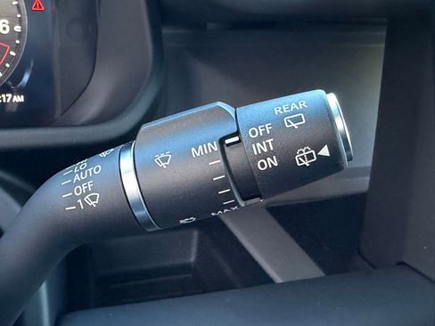 New 2026 Land Rover Defender 110 V8 image 14