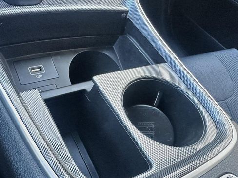 Used 2022 Hyundai Santa Fe XRT image 19