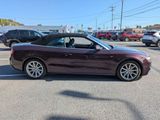 Used 2015 Audi A5 2.0T Premium Plus w/ Technology Package image 2