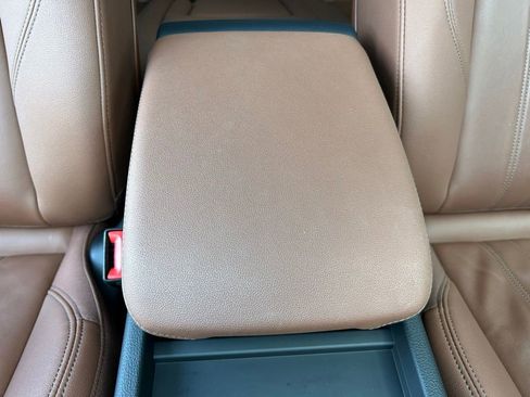 Used 2023 Audi Q5 2.0T Premium w/ Convenience Package AWD/4WD image 52