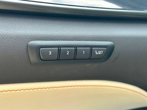 Used 2024 Lexus NX 350h AWD image 23