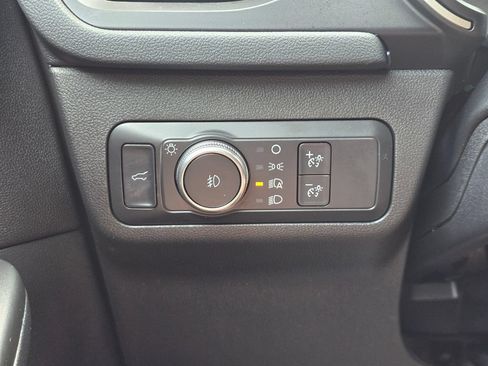 Used 2020 Ford Escape SEL AWD/4WD image 18