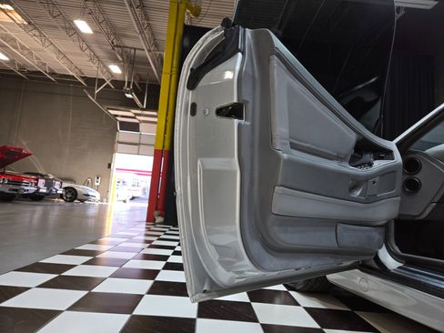 Used 1991 BMW 850i image 93