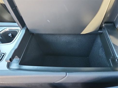 New 2025 Lexus RX 500h F Sport image 21