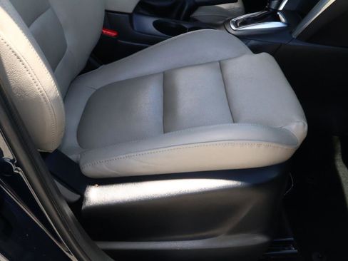 Used 2015 MAZDA CX-5 Grand Touring FWD image 15