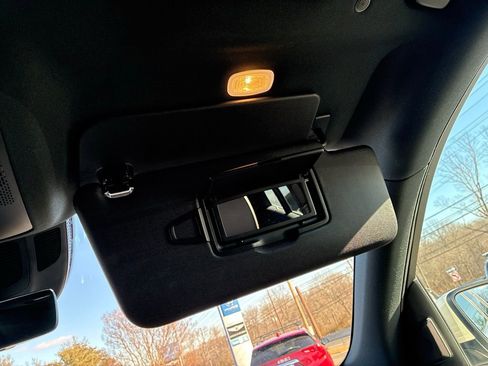 Used 2022 Mercedes-Benz GLE 450 GLE 450 image 43