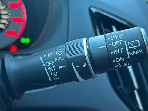 Certified 2023 Acura RDX A-Spec image 35