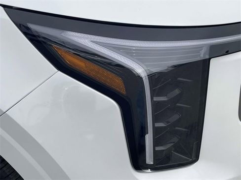 New 2026 Kia Carnival image 13