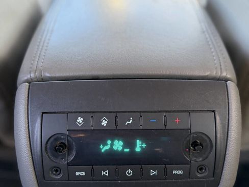 Used 2017 Chevrolet Traverse Premier w/ LPO, 'HIT The Road' Package image 22