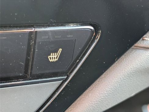 Used 2025 Honda Accord Sport image 26