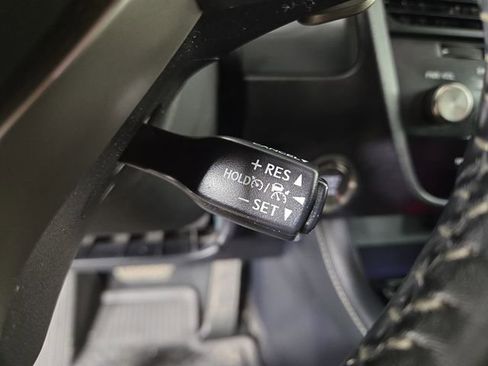 Used 2020 Lexus RX 350 AWD w/ Premium Package image 26