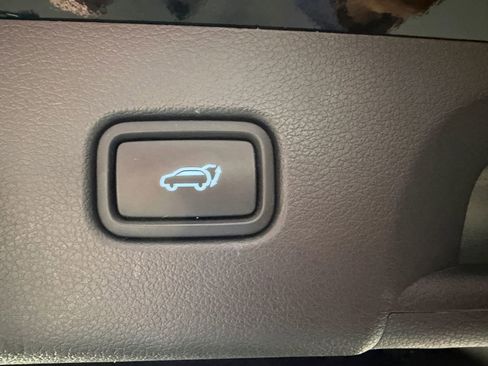 Used 2025 Hyundai Palisade SEL image 28