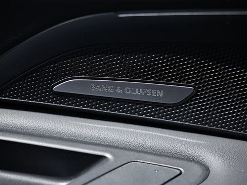 New 2026 Audi Q5 Premium Plus AWD/4WD image 15