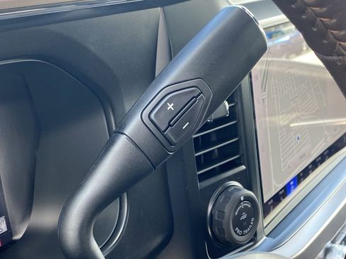 New 2026 Ford F250 King Ranch AWD/4WD image 29