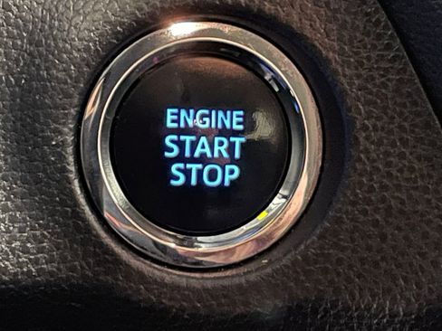 Used 2019 Toyota RAV4 XLE image 27