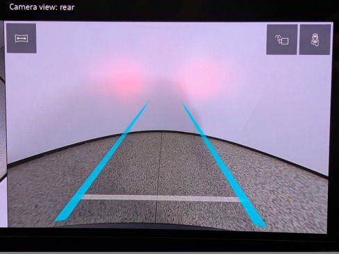 New 2025 Audi Q5 Prestige image 21