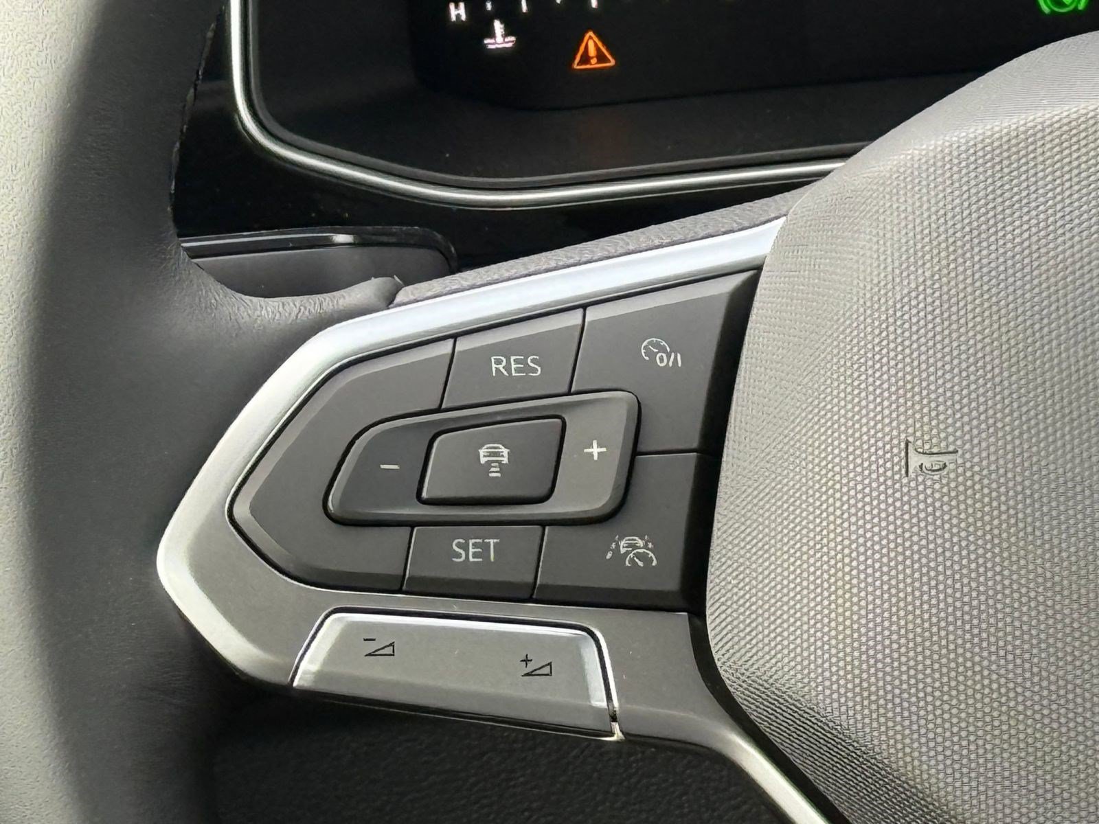 New 2026 Volkswagen Jetta Sport FWD image 15