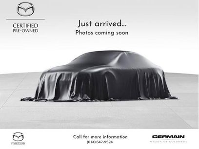 Used 2023 MAZDA CX-50 AWD 2.5 Turbo w/ Premium Pkg